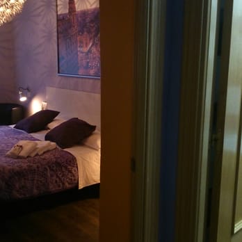 Los Amigos Hostel - Hostels Near Me - Madrid, M