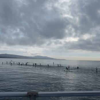 Catalina Express - paddle boarders near Dana Point - Transportation Near Me - Dana Point, California Catalina Express - paddle boarders near Dana Point - Transportation Near Me - Dana Point, California