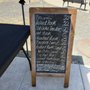 Photo of Knee Babyz Eatery