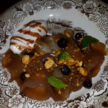 DaiLo - Chinese Near Me - Toronto, Ontario