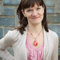 Lion's Share Coaching - Marie Wetmore: Life, Career, and Professional Effectiveness Coach with Lion's Share Coaching