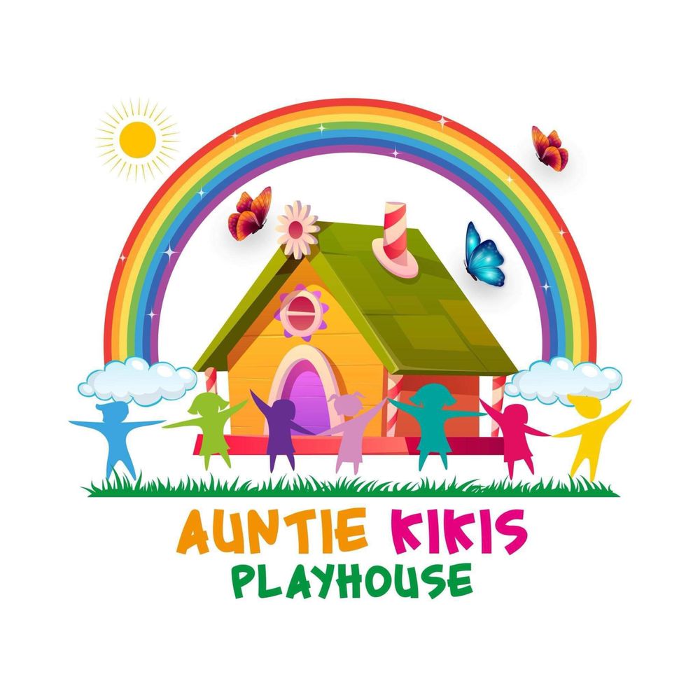 Auntie Kiki’s playhouse - childcare center in Highlandtown, MD