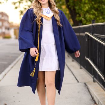Jamie Loomis Photography - Cap and Gown Senior pictures in Sanford, NC. - Session Photography Near Me - Vass, North Carolina Jamie Loomis Photography - Cap and Gown Senior pictures in Sanford, NC. - Session Photography Near Me - Vass, North Carolina
