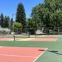 Photo of Haggin Oaks Park