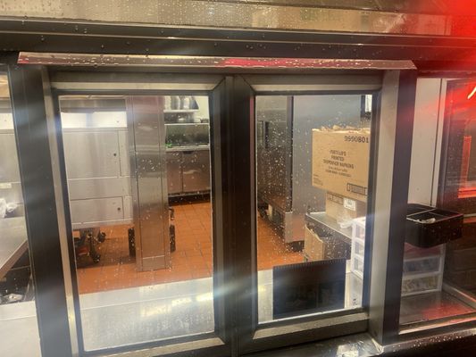 Portillo's Elgin by null