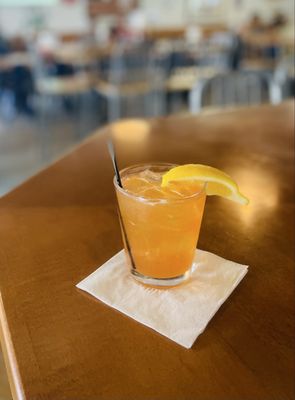 Pig Beach BBQ Palm Beach by null