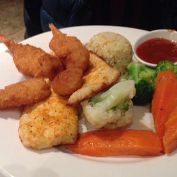 Ithaca Greek Mediterranean Restaurant - Seafood combo - Mediterranean Near Me - Markham, Ontario Ithaca Greek Mediterranean Restaurant - Seafood combo - Mediterranean Near Me - Markham, Ontario