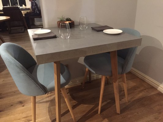 Rogan and Co by null Rogan and Co by null