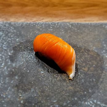 Kinzo - Omakaze course - Sushi Bars Near Me - Frisco, Texas Kinzo - Omakaze course - Sushi Bars Near Me - Frisco, Texas