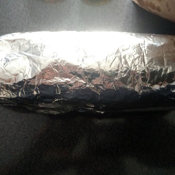 Doña Mago - Super burrito! - Mexican Near Me - San Francisco, California Doña Mago - Super burrito! - Mexican Near Me - San Francisco, California