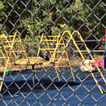 The Schoolhouse Daycare - Child Care & Day Care Near Me - Plains, Pennsylvania The Schoolhouse Daycare - Child Care & Day Care Near Me - Plains, Pennsylvania