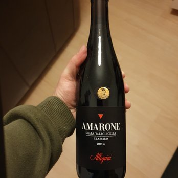 Signorvino - Wine Bars Near Me - Bologna, BO