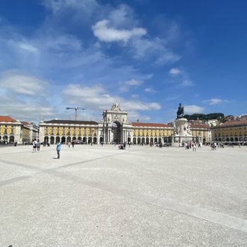 La Vita é Bella - Italian Near Me - Lisbon, 11 La Vita é Bella - Italian Near Me - Lisbon, 11