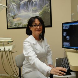 Debra Landau-Kennis & Associates - Dr.Debra Landau-Kennis