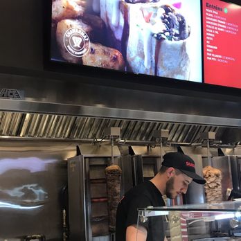 Shawarmaz - Middle Eastern Near Me - Laval, Quebec Shawarmaz - Middle Eastern Near Me - Laval, Quebec