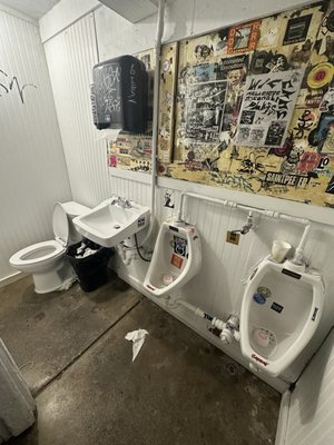 HOTEL VEGAS by null HOTEL VEGAS by null