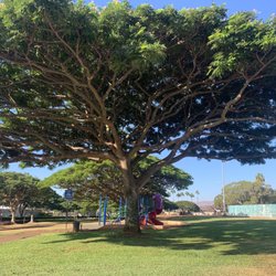 Waikele Community Park