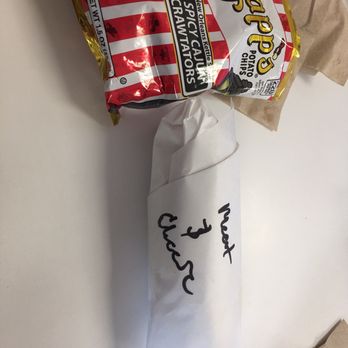 Tucci's Southside Subs - Philly cheesesteak - Sandwiches Near Me - Austin, Texas Tucci's Southside Subs - Philly cheesesteak - Sandwiches Near Me - Austin, Texas