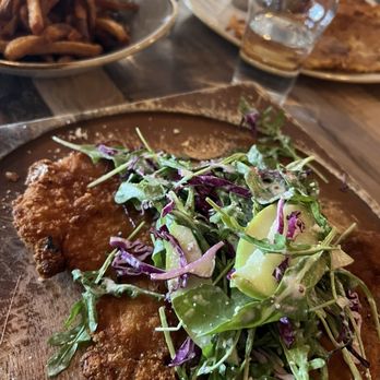 B2 Bistro + Bar - Cocktail Bars Near Me - Red Bank, New Jersey