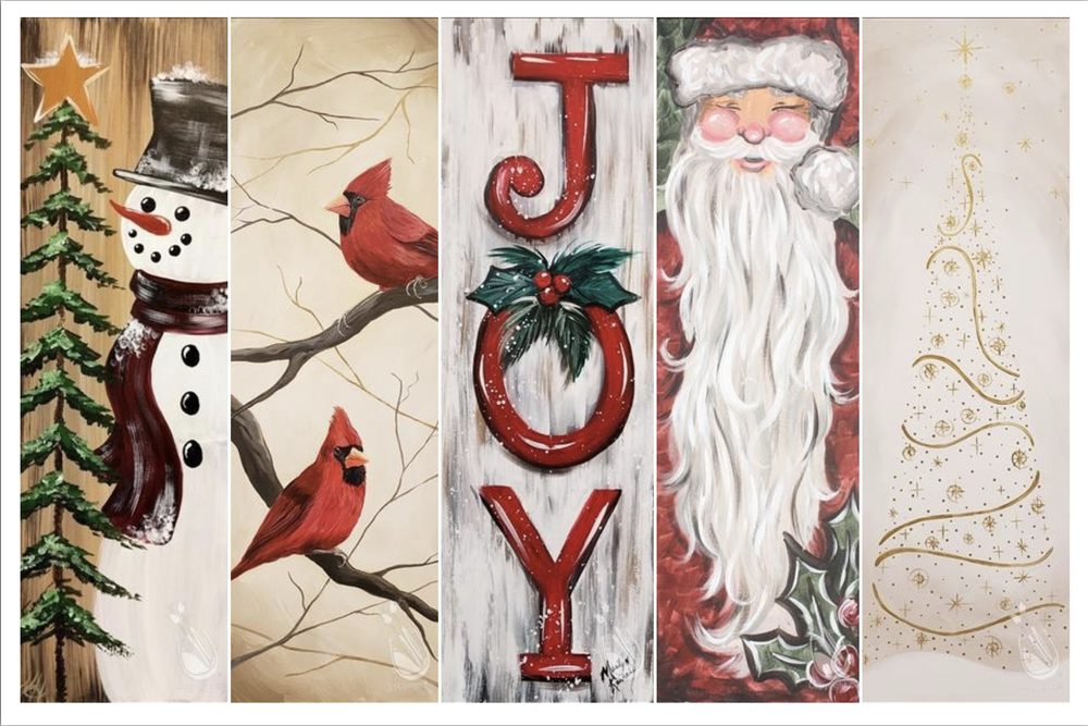 PAINTING WITH A TWIST 56 Photos & 44 Reviews 1713 Preston Rd, Plano, TX Yelp