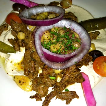 DishDash - Shawarma Lamb - Middle Eastern Near Me - Sunnyvale, California DishDash - Shawarma Lamb - Middle Eastern Near Me - Sunnyvale, California