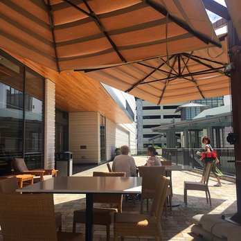Nordstrom Ebar Artisan Coffee - Covered area with big tables - Coffee & Tea Near Me - Honolulu, Hawaii Nordstrom Ebar Artisan Coffee - Covered area with big tables - Coffee & Tea Near Me - Honolulu, Hawaii