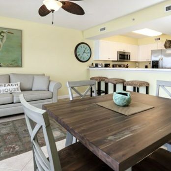 Pelican Isle Condominiums - Unit 315 - Vacation Rentals Near Me - Fort Walton Beach, Florida Pelican Isle Condominiums - Unit 315 - Vacation Rentals Near Me - Fort Walton Beach, Florida
