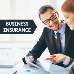 Keener Insurance Agency