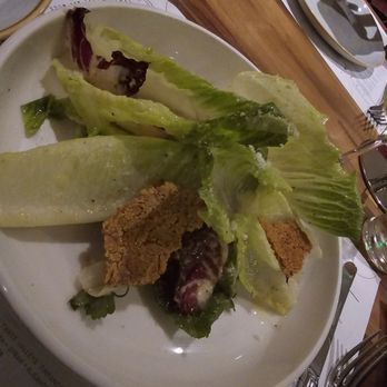 Sixty Vines - New American Near Me - Reston, Virginia