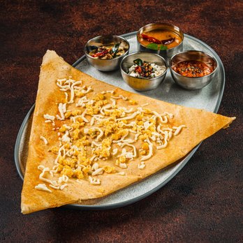 Dosa Eatery - Indian Near Me - Mississauga, Ontario Dosa Eatery - Indian Near Me - Mississauga, Ontario