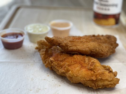 Bliss Box - Boudin by null