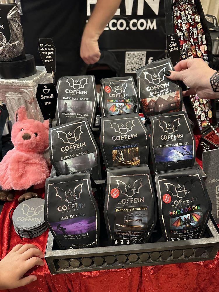 Sacramento Scottish Rite - wedding in Sacramento, CA