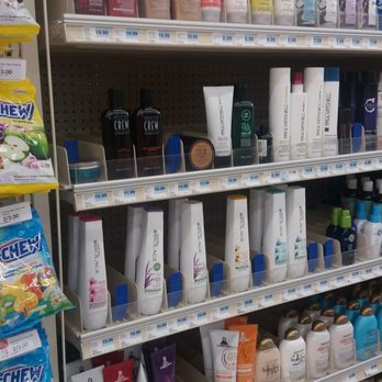 Hy-Vee Fast & Fresh - Professional hair products - Convenience Stores Near Me - Columbus, Nebraska Hy-Vee Fast & Fresh - Professional hair products - Convenience Stores Near Me - Columbus, Nebraska
