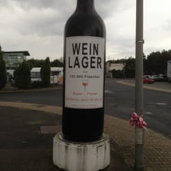 Bordeaux Wein Direkt