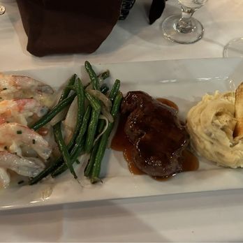Boomtown Steakhouse - Steakhouses Near Me - Verdi, Nevada