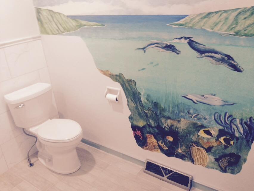 Slide of Kevin Szabo Jr Plumbing