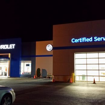Pratt Chevrolet GMC - Car Dealers Near Me - Calais, Maine Pratt Chevrolet GMC - Car Dealers Near Me - Calais, Maine