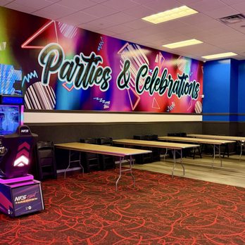 FUN FACTORY - Updated August 2026 - 21 Photos - 1140 Kuala St
