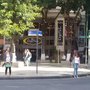 Photo of Crystal Restaurante