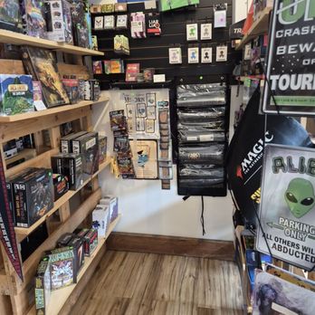 Level Up Walton - Tabletop Games Near Me - Walton, New York Level Up Walton - Tabletop Games Near Me - Walton, New York