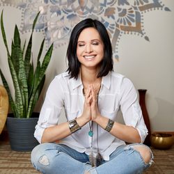 Amla Healing Arts