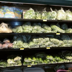 AAA Market Asian Grocery