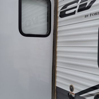 Luv 2 Camp - RV Rental Near Me Luv 2 Camp - RV Rental Near Me