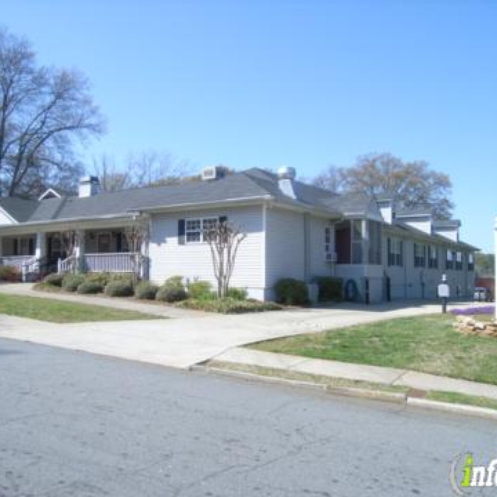 TOP 10 BEST Assisted Living Facilities in Cobb County, GA - Updated 2026 -  Yelp