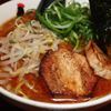 Totto Ramen gift card