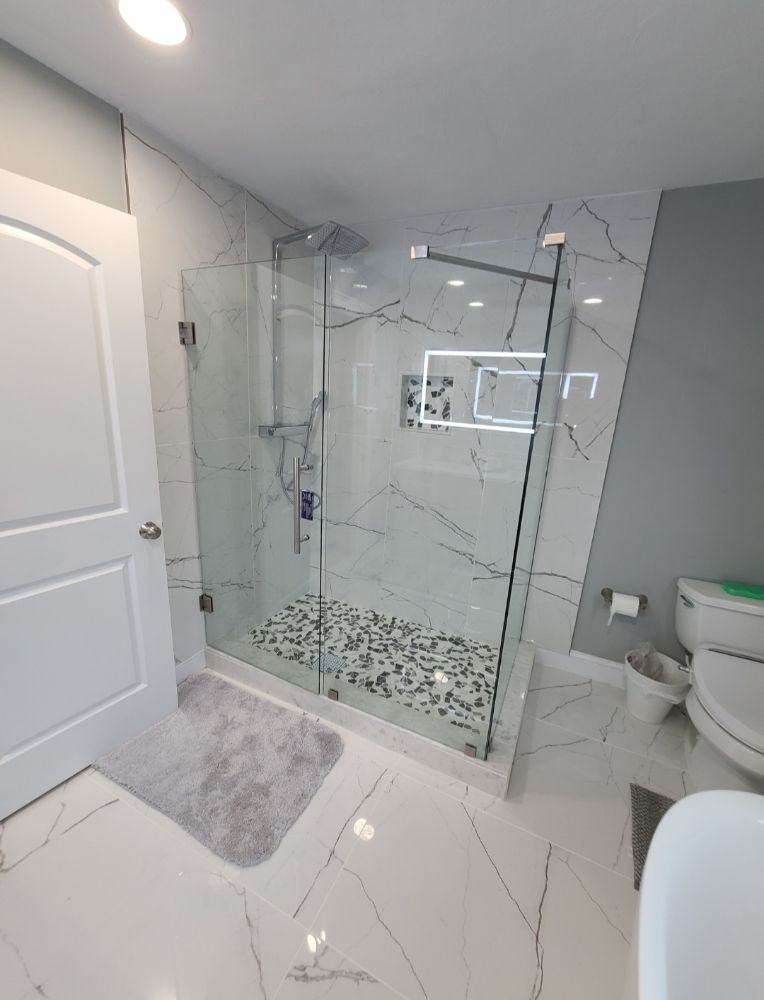 Slide of KO Construction