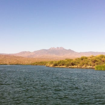 Saguaro Lake - Saguaro Lake - Lakes Near Me - Mesa, Arizona Saguaro Lake - Saguaro Lake - Lakes Near Me - Mesa, Arizona