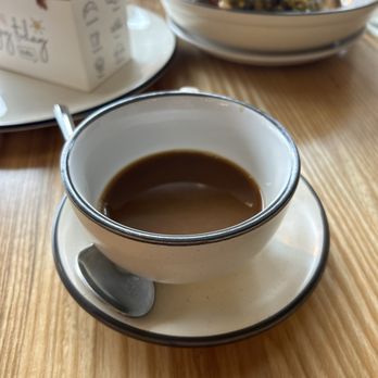 I Egg You - Drip Coffee - Breakfast & Brunch Near Me - Washington, DC, District of Columbia I Egg You - Drip Coffee - Breakfast & Brunch Near Me - Washington, DC, District of Columbia