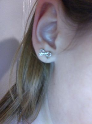 Alchemy Body Piercing