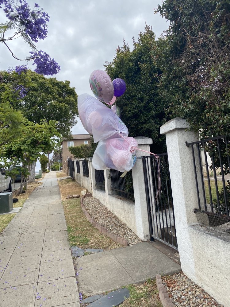 PARTY CITY 20 Photos & 32 Reviews 624 Palomar St, Chula Vista, CA